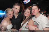 Tuesday Club - U4 Diskothek - Di 10.05.2011 - 24