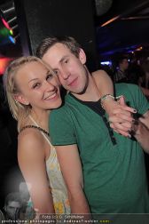 Tuesday Club - U4 Diskothek - Di 10.05.2011 - 25