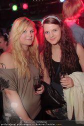 Tuesday Club - U4 Diskothek - Di 10.05.2011 - 27