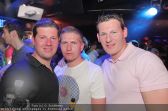 Tuesday Club - U4 Diskothek - Di 10.05.2011 - 28