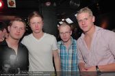 Tuesday Club - U4 Diskothek - Di 10.05.2011 - 29