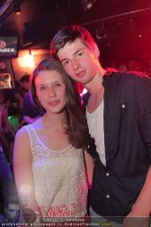 Tuesday Club - U4 Diskothek - Di 10.05.2011 - 30