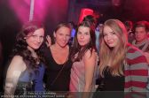 Tuesday Club - U4 Diskothek - Di 10.05.2011 - 31