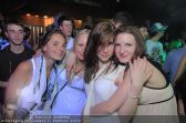 Tuesday Club - U4 Diskothek - Di 10.05.2011 - 36