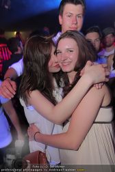 Tuesday Club - U4 Diskothek - Di 10.05.2011 - 38