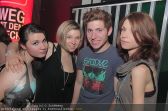Tuesday Club - U4 Diskothek - Di 10.05.2011 - 40