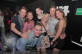 Tuesday Club - U4 Diskothek - Di 10.05.2011 - 44