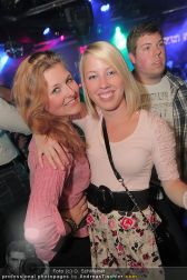 Tuesday Club - U4 Diskothek - Di 10.05.2011 - 45
