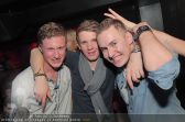 Tuesday Club - U4 Diskothek - Di 10.05.2011 - 46