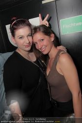 Tuesday Club - U4 Diskothek - Di 10.05.2011 - 47