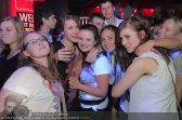 Tuesday Club - U4 Diskothek - Di 10.05.2011 - 5