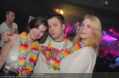 Tuesday Club - U4 Diskothek - Di 10.05.2011 - 51
