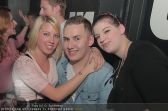 Tuesday Club - U4 Diskothek - Di 10.05.2011 - 52
