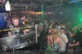 Tuesday Club - U4 Diskothek - Di 10.05.2011 - 53