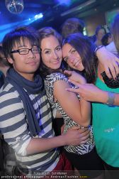 Tuesday Club - U4 Diskothek - Di 10.05.2011 - 54