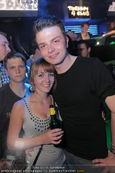Tuesday Club - U4 Diskothek - Di 10.05.2011 - 55