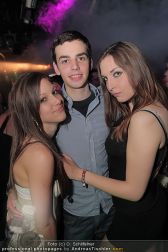 Tuesday Club - U4 Diskothek - Di 10.05.2011 - 57