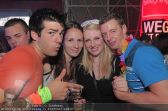 Tuesday Club - U4 Diskothek - Di 10.05.2011 - 6