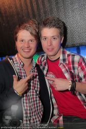 Tuesday Club - U4 Diskothek - Di 10.05.2011 - 61