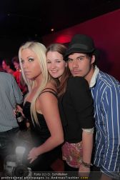 Tuesday Club - U4 Diskothek - Di 10.05.2011 - 62
