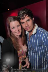 Tuesday Club - U4 Diskothek - Di 10.05.2011 - 64