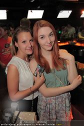 Tuesday Club - U4 Diskothek - Di 10.05.2011 - 65