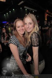 Tuesday Club - U4 Diskothek - Di 10.05.2011 - 67
