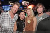 Tuesday Club - U4 Diskothek - Di 10.05.2011 - 68