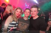 Tuesday Club - U4 Diskothek - Di 10.05.2011 - 69