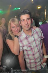 Tuesday Club - U4 Diskothek - Di 10.05.2011 - 70