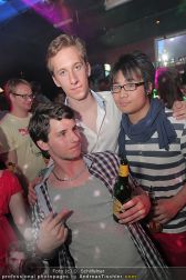 Tuesday Club - U4 Diskothek - Di 10.05.2011 - 71