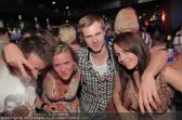 Tuesday Club - U4 Diskothek - Di 10.05.2011 - 75