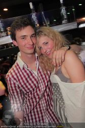 Tuesday Club - U4 Diskothek - Di 10.05.2011 - 76