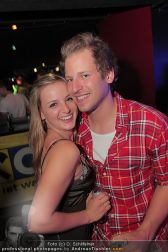 Tuesday Club - U4 Diskothek - Di 10.05.2011 - 77