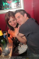 Tuesday Club - U4 Diskothek - Di 10.05.2011 - 79