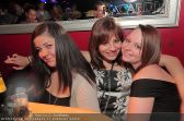 Tuesday Club - U4 Diskothek - Di 10.05.2011 - 80