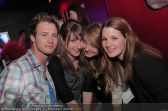 Tuesday Club - U4 Diskothek - Di 10.05.2011 - 82