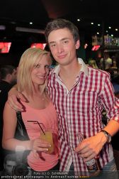 Tuesday Club - U4 Diskothek - Di 10.05.2011 - 83