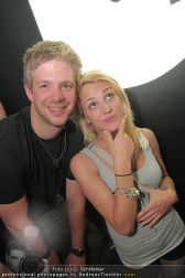 Tuesday Club - U4 Diskothek - Di 10.05.2011 - 85