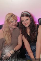 Tuesday Club - U4 Diskothek - Di 10.05.2011 - 87