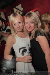 Tuesday Club - U4 Diskothek - Di 10.05.2011 - 88