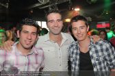 Tuesday Club - U4 Diskothek - Di 10.05.2011 - 89