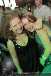 Tuesday Club - U4 Diskothek - Di 10.05.2011 - 90