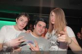 Tuesday Club - U4 Diskothek - Di 10.05.2011 - 91