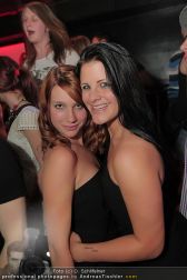 Tuesday Club - U4 Diskothek - Di 10.05.2011 - 93