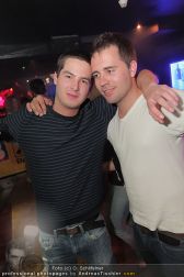 Tuesday Club - U4 Diskothek - Di 10.05.2011 - 94