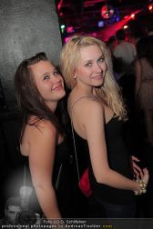 Tuesday Club - U4 Diskothek - Di 10.05.2011 - 95