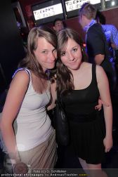 Tuesday Club - U4 Diskothek - Di 10.05.2011 - 98