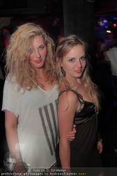 Tuesday Club - U4 Diskothek - Di 10.05.2011 - 99