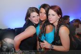 Tuesday Club - U4 Diskothek - Di 17.05.2011 - 1